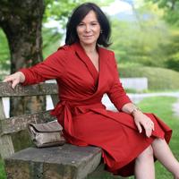 Отзыв от Виктория - DTV виза