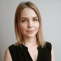 Отзыв от Вера - Visa DTV