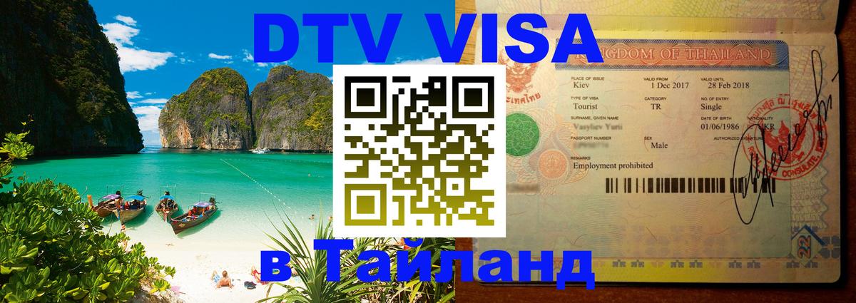 Сколько стоит DTV виза — актуальные цены, оформление даже без документов - 